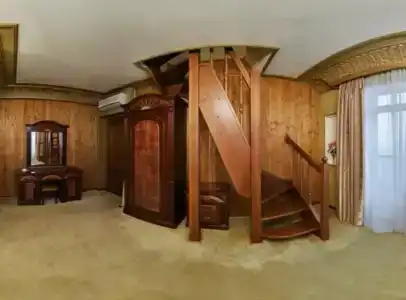 Легенда Байкала - 29