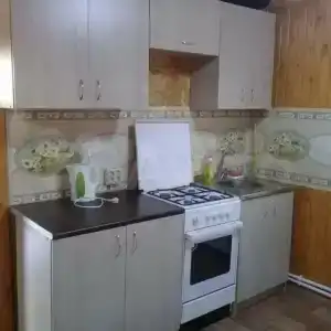 Жили Были - 36