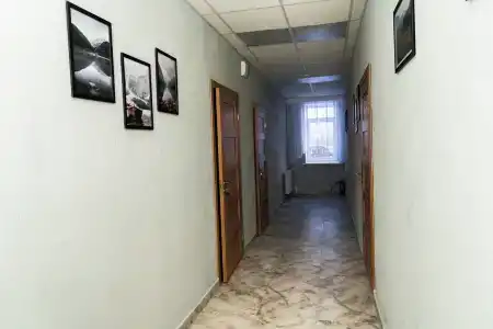 Вояж - 43