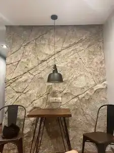 Экспедиция - 53