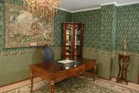 Атлантида - 71