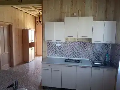 В Устье - 14