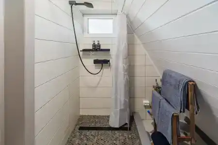 Хвойный Лес - 35