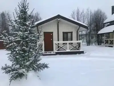 Гостевой дом на Кирова - 67