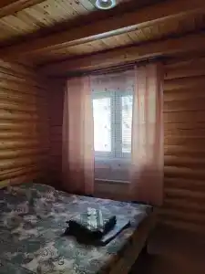 Купринка - 12
