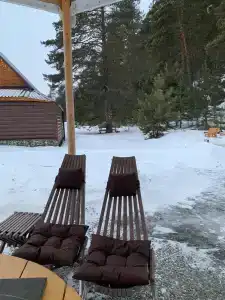 Подгорный - 28