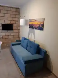 ВесеЛофт - 29