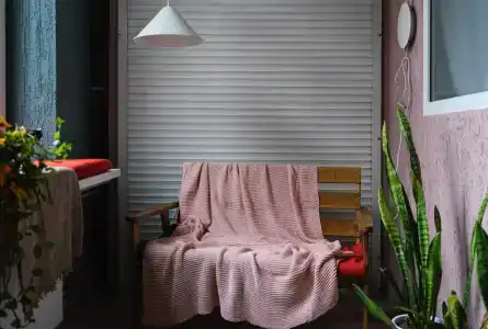 Family_room - 10