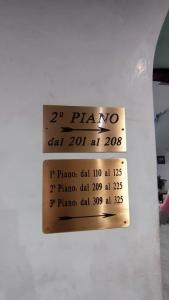 Джузеппе - 96