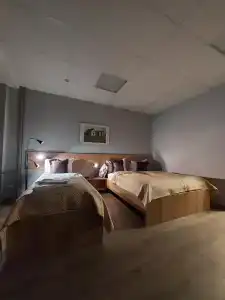 Стандарт - 92