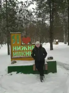Корпус № 2 - 12