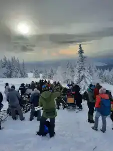 Сердце Урала - 24