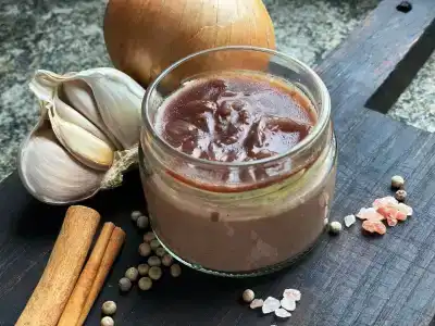 м «Gasthof Grenz - 4