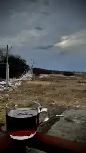ГАРАЖ - 29