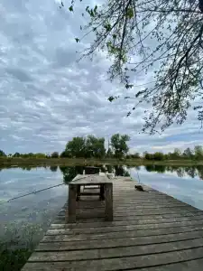 Терраса - 17