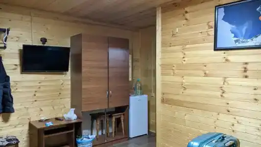 4 Сезона - 36