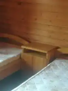 Райский уголок - 17