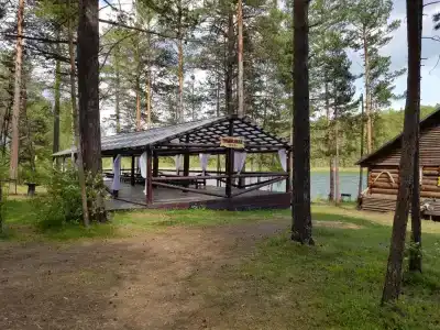 Звезда - 1