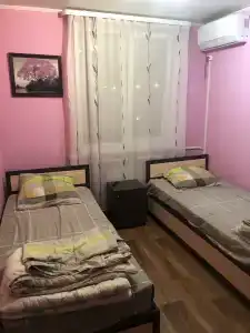 Эталон - 21