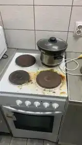 Второй дом - 8