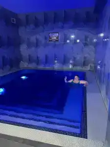 Derbent & Spa Premium - 63