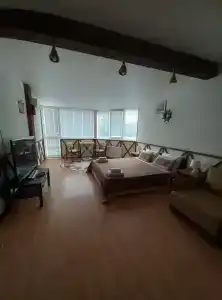 у самого моря - 72