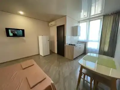 у Карины - 16