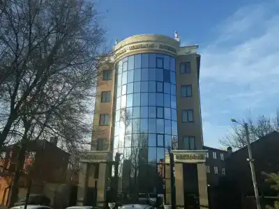 Валенсия - 0