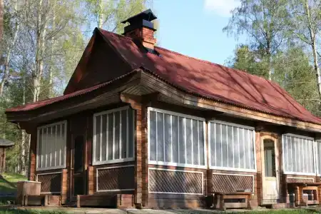 Авиаретро - 2