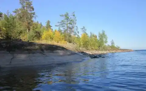 Микли-Ольгино - 33