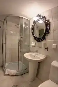 Литейный - 11