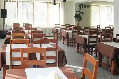 Мечта Тея - 3