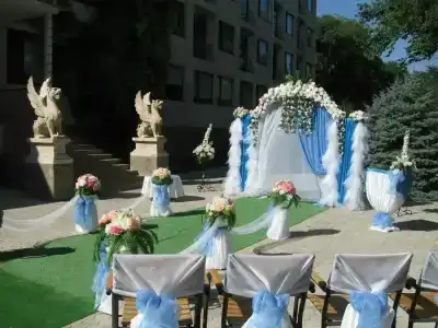 Мечта Тея - 24