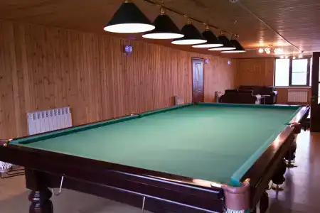 Озеро Ладеники - 43