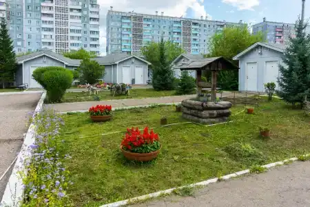 Панама-Сити - 9