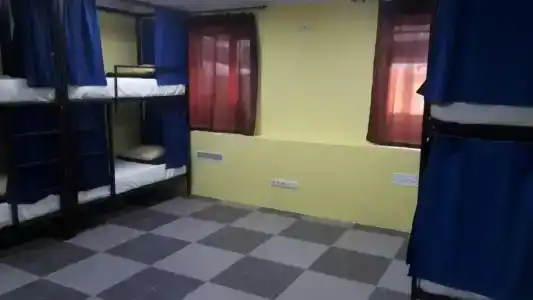 Эверест - 3