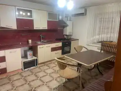 Экономный - 11