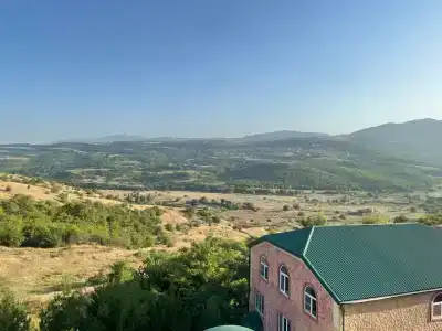 Мини-отель с лечебными ваннами - 25