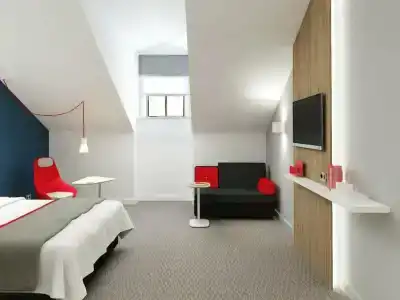 Экспресс Садовая - 21