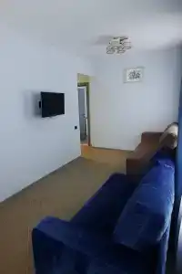 Дом Пивоварова - 83