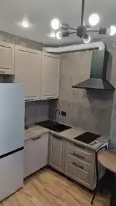 АртАри - 28