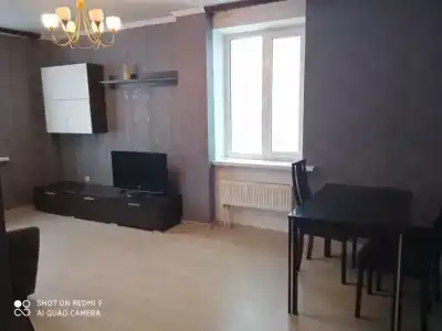 Эльбрус - 60