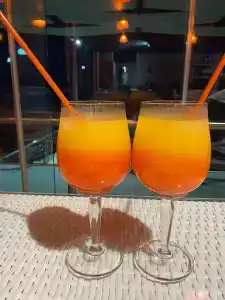 Туапсе - 24