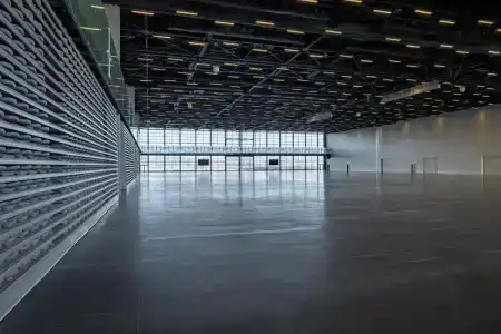 Минводыэкспо - 42