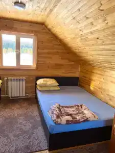 Сердце Урала - 6