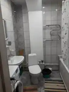 Октябрьский - 2