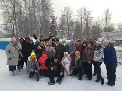 Авантаж - 35