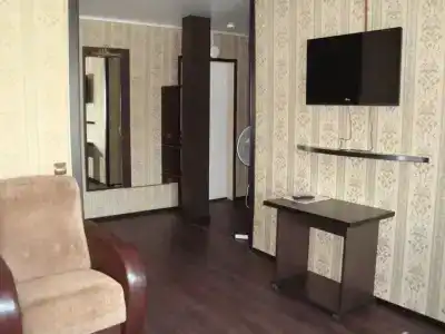 Вятские Зори - 43