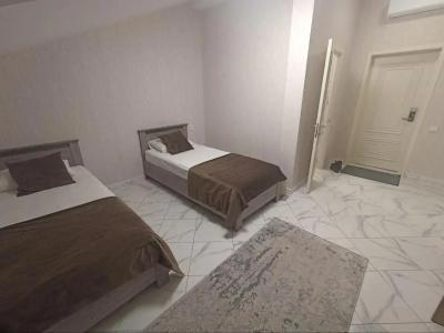 Пальмира - 44