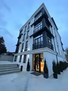 Платинум - 29